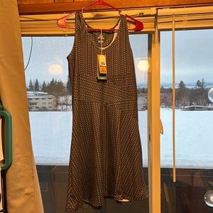 Prana Dress, Size: Small